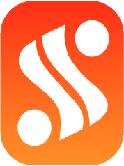 sykosan-logo