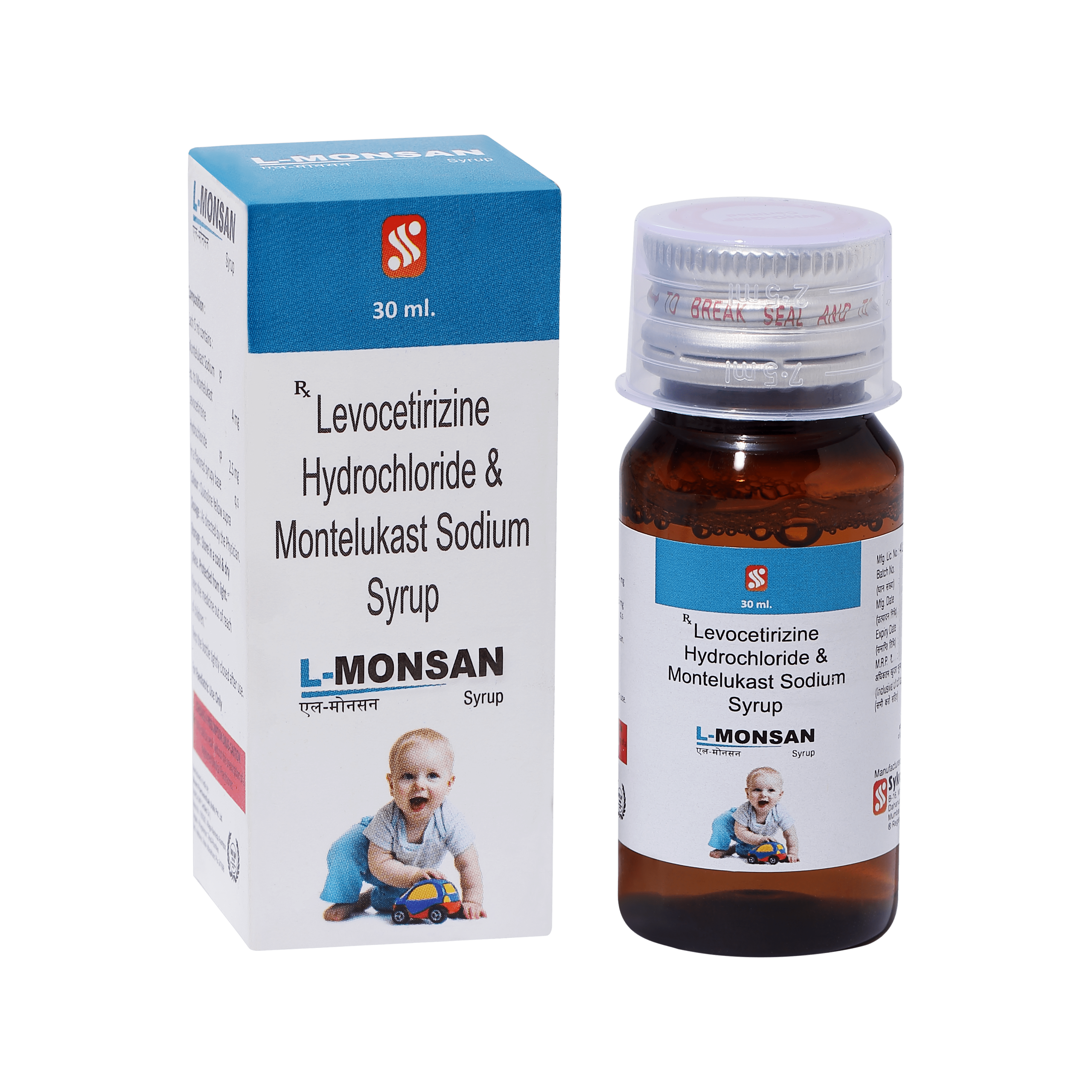 product-img